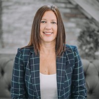 Lynne Forbes