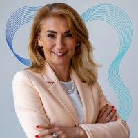 SDG Group Employee Olivia Reposo's profile photo