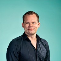 Stefan Drah Email & Phone Number