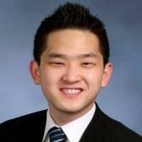 Davis Wright Tremaine LLP Employee James Moon's profile photo