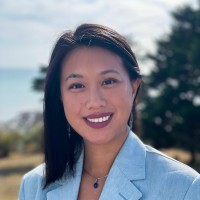 Bayes Business School Employee Nettra Pan's profile photo