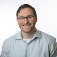 David Lees Email & Phone Number