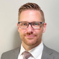 Craig Stark Email & Phone Number