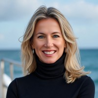 Tracie Kelly Email & Phone Number