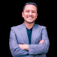 Rob Vallejo Email