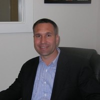 DuPage County Employee Kyle Love's profile photo