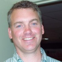 Kyle Rice Email & Phone Number