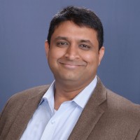 Pranav Damle Email & Phone Number