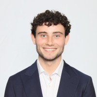 RBC Capital Markets Employee Michael Hoey's profile photo