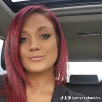 Outlaw Light Beer Employee Kara Norris's profile photo