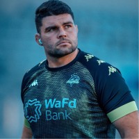 Cameron Orr's profile photo