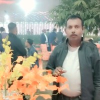 Mace Engineering Services Employee Sanjay Gupta's profile photo