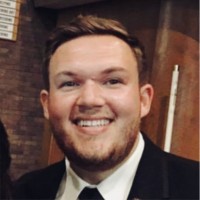 KLC Vision Employee Clayton Kibbie's profile photo