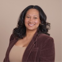 Medtrition, Inc. Employee Jessica Inoke's profile photo