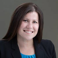 GoodJob.io Employee Nellie Lemonier's profile photo