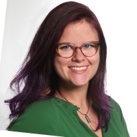 Brittany Huspeni Email & Phone Number