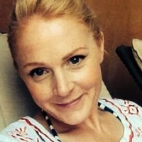 Self-employed Employee Clare Abbott's profile photo