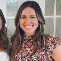 Alyssa Gau Email & Phone Number
