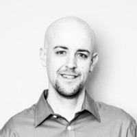 Mountain View Staging Services Employee Pete Wolverton's profile photo