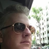 Quinn Emanuel Employee Robert Shutt's profile photo