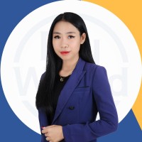 MyWorld Careers Cambodia Employee Sokunkanchana Sopheab's profile photo