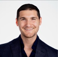 Samuel Fried Email & Phone Number