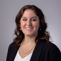 Surestep LLC Employee Emily McNees's profile photo