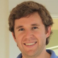 Andrew McIntyre Email & Phone Number