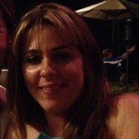 Harper Limbach Employee Tara Candelore's profile photo