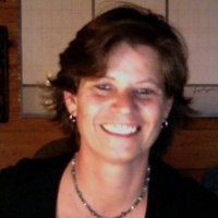 Picaboo Employee Paula Folawn's profile photo