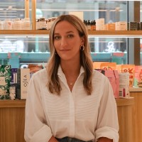 Lily Doran Email & Phone Number