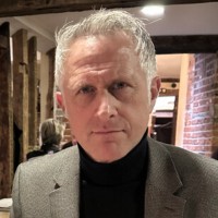 Simon Lanham Email