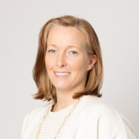 Studio 1200 Employee Kate Burke's profile photo