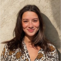 TER'GREEN Employee Diane Mangin's profile photo