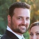 Mike Feldman Email & Phone Number