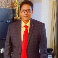 Jayeeta Ray Email