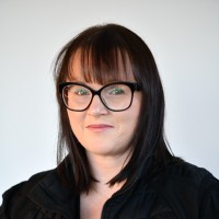 Tiger Trailers Employee Claire Shenton's profile photo