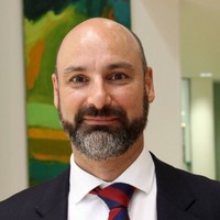 East West Railway Company Employee Ben Khan's profile photo