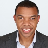 Jonathan Garrett Email & Phone Number