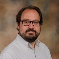 Jason Lagarde Email & Phone Number