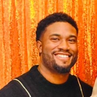 NUTRISHOP USA Employee Matthew Maloy's profile photo