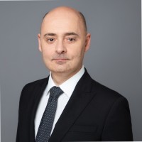 Pierluigi Gorgoretti Email