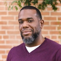 Maricopa High School Employee Vonzell Cash's profile photo