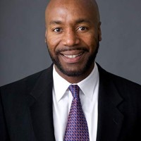 Realogy Holdings Corp. Employee Philip Lang's profile photo