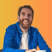 abbeal Employee Sébastien Lonjon's profile photo