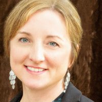 Center for Governmental Studies at Northern Illinois University, DeKalb IL Employee Alexandra Galindo's profile photo