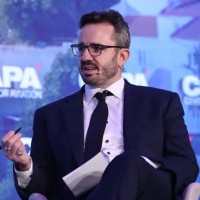 Greg Buckner Email & Phone Number