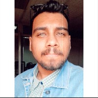 Drowzy Employee Mamdouh El-Hawary's profile photo
