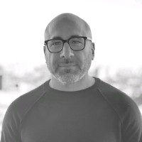 FlairsTech Employee Rami Fahim's profile photo