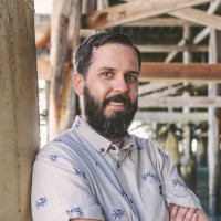 Taylor Rea Email & Phone Number